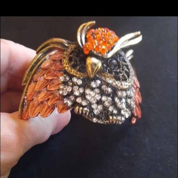 Fashion BLING Cuffs - Picture 4 of 10